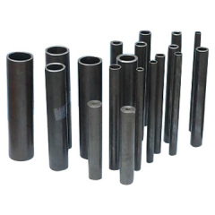 BEARING STEEL PIPE