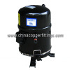 Air conditioner Compressors