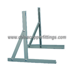 Air Conditioner Wall Brackets