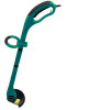 300W Grass Trimmer With GS CE EMC