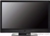 LCD TV 42 Inch
