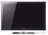 FULL HD LCD TVS