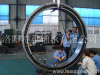 large precision cylindrical roller bearing