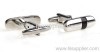 Men Cufflinks