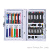 Plastic Stationery Sets