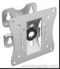 TILT&SWIVEL TV BRACKET