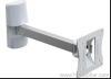 TILT&SWIVEL TV BRACKET