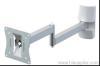 TILT&SWIVEL TV BRACKET