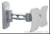 TILT&SWIVEL TV BRACKET