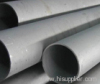 stainless steel seamless pipes