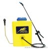 backpack electric sprayer