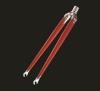 DWI-832 700C Bicycle Fork