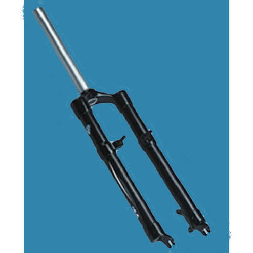 NKM28PD-AL MTB Bicycle Fork