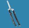 NMKT34 MTB Bicycle Fork
