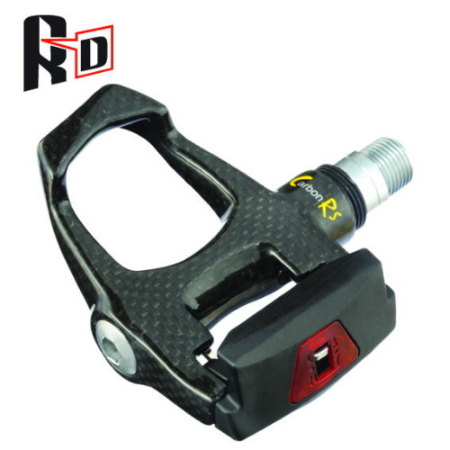 DR1 Road Bicycle Pedal