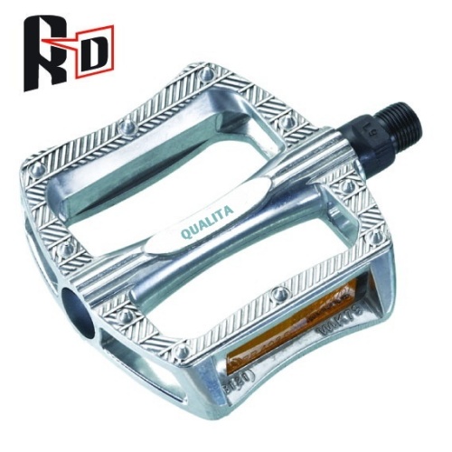 C121 Platform Bicycle Pedal