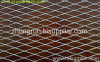 Wall Plastering Mesh