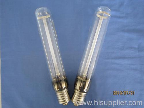 250W 400W 600W 1000W Plant Growing HPS Light Bulb For Horticulture Greenhouse Hydroponics