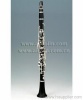 Germany Style Clarinet