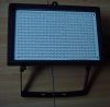 LED Flood light