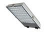 80w LED street light