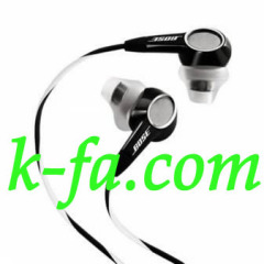 G2 Earphones Headphones