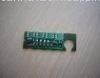 toner cartridge chip