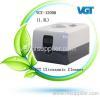 VGT-1200H Mini dental / jewelry ultrasonic cleaners