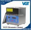 dental / glass digital ultrasonic cleaners