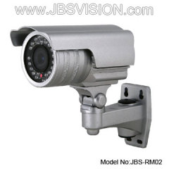 CCTV Color IR Bullet Security Camera
