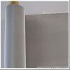 Stainlee Steel Wire Mesh
