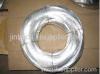 Galvanized Iron Wire