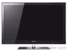 19 Inch LCD TV Monitors