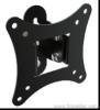 TILT&SWIVEL TV BRACKET