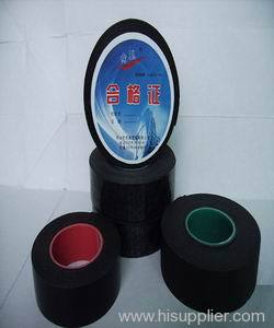 high quality adhesive tape