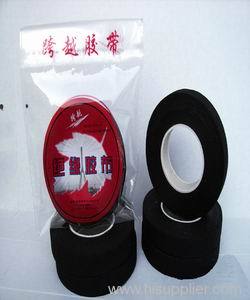high quality insulation adhesive tape
