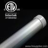 led tube