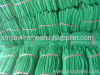 Construction Wire Mesh