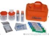 fiber Cleaning Kits