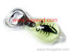 insect amber bottle opener,can opener