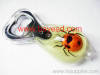 insect amber bottle opener,can opener