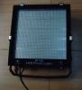 Solar Flood Light