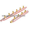 PEX Copper Manifold