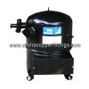 Air conditioner Compressors