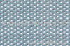 Perforated metal mesh