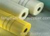 Fiberglass mesh