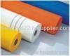 Fiberglass mesh