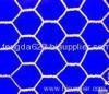 Hexagonal Wire Mesh