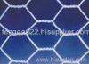 Hexagonal Wire Mesh