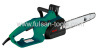 1850W Electric Chain Saw With GS CE EMC